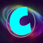 CPTfrenzy