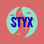 Styx Cafe