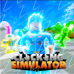 Unique clicker