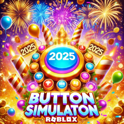 [🎁]Button Simulator!