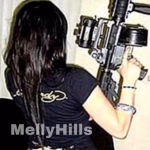 Mellyhills