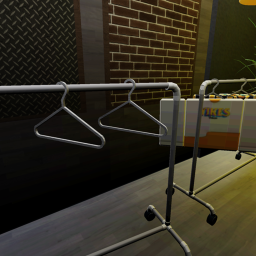 uglies homestore v1