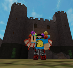 Littlemen