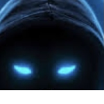 Tech review