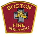 *-[FFD] Franklin Fire Department-*