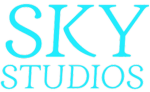 SKY_RUX Team!