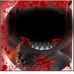 The best SHADOW