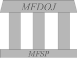 MFDOJ