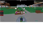 creeperkillers Fanclub!