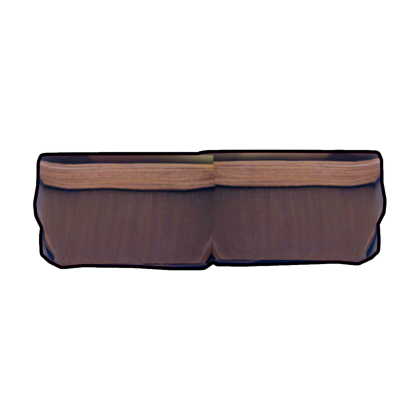 Husk Boots