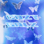 CRZYGRLZ