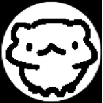 MIR studio Group Thumbnail