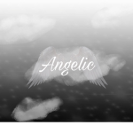 Aesthetic Angels :)