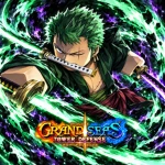 Grand Seas TD Group Thumbnail