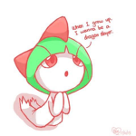 EmilyisawsomeFanGroup