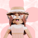 squirrel bloxy fan group