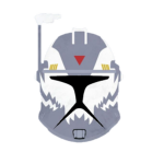 [GRCA] | 104th Division