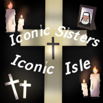 IconicSisters