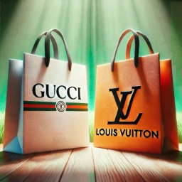 Sell GUCCI and Prove Dad Wrong [FREAKY] icon