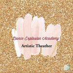 Dance Explosion Academy