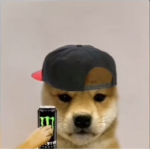 Wer reinkommt hat ehre