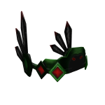 Messor Valkyrie