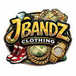 JBandz Clothing