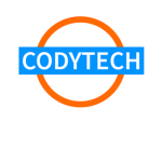 CodyTech