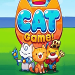 Cat Collector - Fan Club