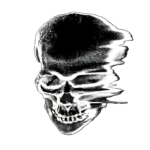 .Chrøszent