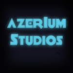 Azerium Studios