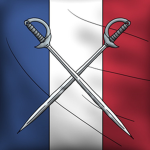 L‘Empire Français