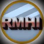 Roblox Myth Hunts and Investigations.