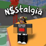 N$STALGIA