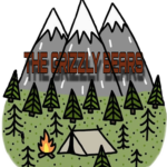 Pokebattlez official