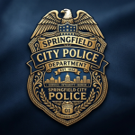 south metro finest roleplay commuity