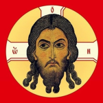 Kievan Rus army