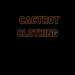 Cactrot Clothing