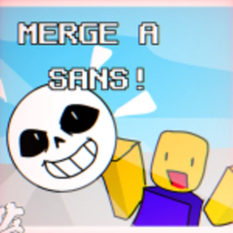 Sans.Remerged (Alpha)