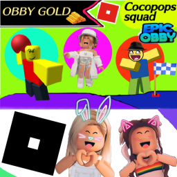 obby de oro