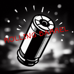Breaking Point game