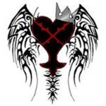 FallenKnights