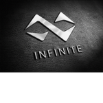 Infinite Games Fan Group