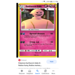 Meme lords gang
