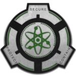 SCP — Prometheus Research Team