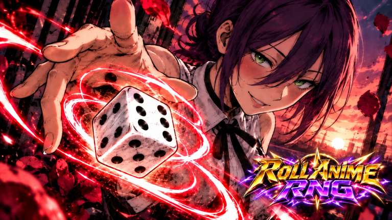 Thumbnail removed
