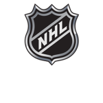 Mar3's Hockey League