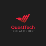 QuestTech TM