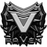 Empire of the Lost Raven
