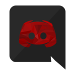Omega Freedom